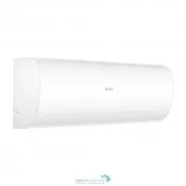 Кондиционер Haier HSU-33HPL103/R3