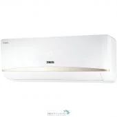 Кондиционер Zanussi ZACS-09 HPF/A22/N1