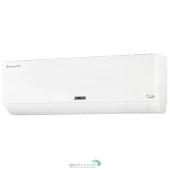 Кондиционер Zanussi ZACS/I-09 HB/A22/N8
