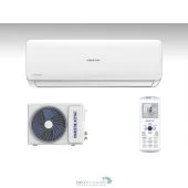 Кондиционер ISHIMATSU Osaka AVK-36H WIFI
