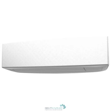 Настенная сплит-система Fujitsu ASYG14KETA/AOYG14KETA