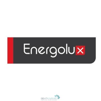 Аксессуар для кондиционеров Energolux SIA01A1
