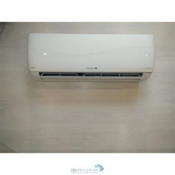 Купить Кондиционер Energolux SAS24Z4-AI/SAU24Z4-AI-2