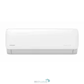 Настенная сплит -система Kentatsu KSGA70HZRN1/KSRA70HZRN1