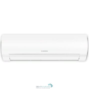 Настенная сплит-система Kentatsu KSGQ61HFAN1/KSRQ61HFAN1