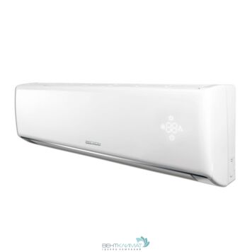Настенная Сплит-система Aeronik ASI-09ILK2/ASO-09ILK1-3