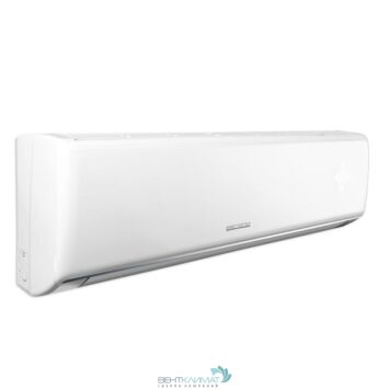 Настенная Сплит-система Aeronik ASI-09ILK2/ASO-09ILK1-2