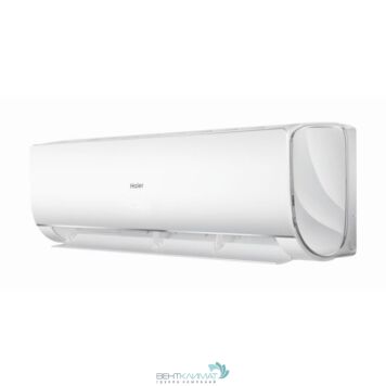 Настенная сплит-система Haier AS 09 NS5ERA-W/1U 09 BS3ERA-1