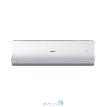 Настенная сплит-система Haier  HSU-07HNE03/R2 / HSU-07HUN403/R2