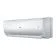 Настенная сплит-система Haier HSU-09HNM103/R2