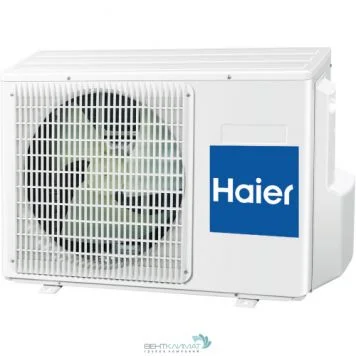 Настенная сплит-система Haier HSU-09HNM103/R2-3