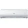 Настенная сплит-система Haier HSU-09HNM103/R2