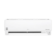 Кондиционер Lg Evo Max DC24RH