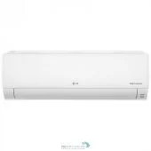 Настенный внутренний блок мульти-сплит системы LG PM12SP.NSJR0