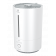 Ультразвуковой увлажнитель воздуха Royal Clima RUH-LZ300/4.8E-WT