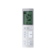 Пульт управления Haier YR-HBS01