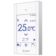 Пульт управления Mitsubishi Electric PAR-CT01MAR-SB