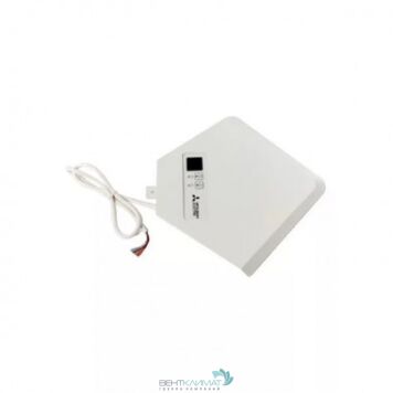 Универсальная декоративная панель Mitsubishi Electric PLP-6EAER-2