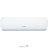 Настенная сплит-система Ecoclima ECW-24QC + EC-24QC, белый
