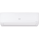 Настенная сплит-система AUX ASW-H12A4/QH-R1 + AS-H12A4/QH-R1, белый