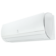 Настенная сплит-система Electrolux EACS-12HP/N3_23Y_in + EACS-12HP/N3_23Y_out, белый