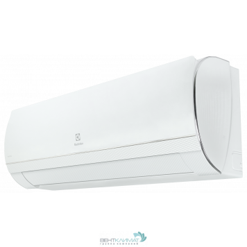 Настенная сплит-система Electrolux EACS-18HP/N3_23Y_in + EACS-18HP/N3_23Y_out, белый