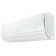 Настенная сплит-система Electrolux EACS-18HP/N3_23Y_in + EACS-18HP/N3_23Y_out, белый