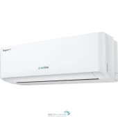 Кондиционер Ecoclima Elegant Line ECW-HE18/AA-4R2 / EC-HE18/A-4R2
