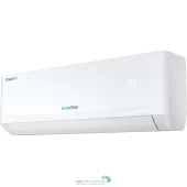 Кондиционер Ecoclima Grand line ECW-TC07/AA-4R1 / EC-TC07/A-4R1
