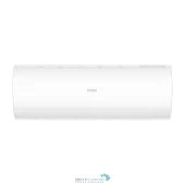 Кондиционер Haier HSU-07HPT03/R3