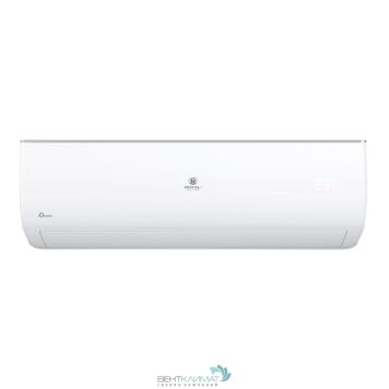 Кондиционер Royal Clima RC-GL87HN Купить в рассрочку у официального дилера ВентКлимат!