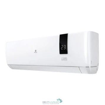 Кондиционер Royal Clima RCI-SA40HN Купить в рассрочку у официального дилера ВентКлимат!