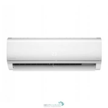 Настенная сплит-система ECOSTAR KVS-S09HT.1