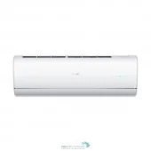 Настенный внутренний блок мульти-сплит системы Haier AS35S2SJ2FA-W
