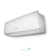 Настенный внутренний блок мульти-сплит системы Hisense AMS-12UW4RVEDB00