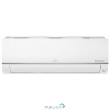 Автоматическое перемещение передней панели Lg PTEGM0.ENCXLEU-1