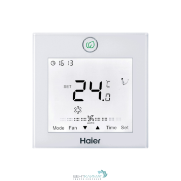 Пульт управления Haier YR-E17a
