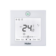 Пульт управления Haier YR-E17a