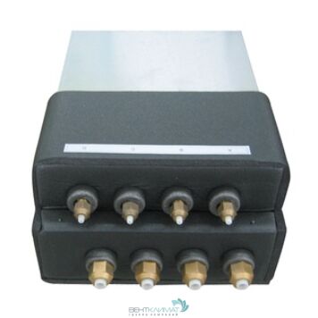Блок распределитель LG PMBD3630.ENCXLEU