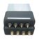 Блок распределитель LG PMBD3630.ENCXLEU