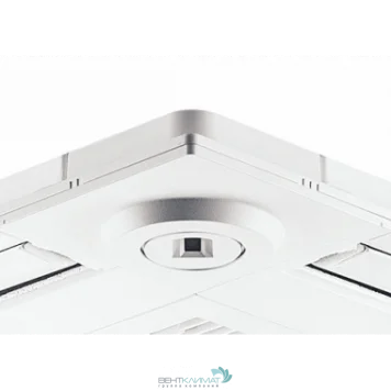 Кассетный внутренний блок Мульти-сплит системы Mitsubishi Electric PLA-M71EA-1