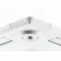 Кассетный внутренний блок Мульти-сплит системы Mitsubishi Electric PLA-M71EA