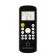 Настенная сплит-система ECOSTAR KVS-S09HT.1