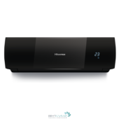 Настенная сплит-система Hisense AS-12HR4SVDDEB15