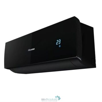 Настенная сплит-система Hisense AS-09UR4SYDDEIB15-1