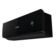 Настенная сплит-система Hisense AS-09UR4SYDDEIB15