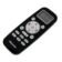Настенная сплит-система Hisense AS-09UR4SYDDEIB15
