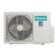 Настенная сплит-система Hisense AS-09UR4SYDDEIB15