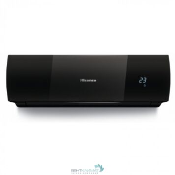 Настенная сплит-система Hisense AS-09UR4SYDDEIB15