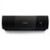 Настенная сплит-система Hisense AS-09UR4SYDDEIB15